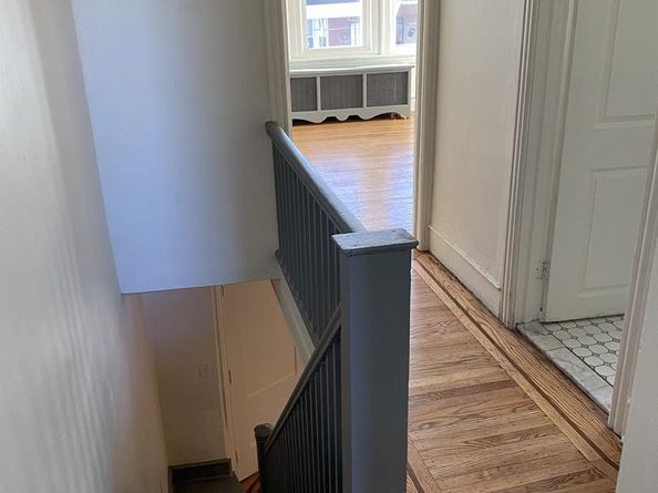 5318 Malcolm Street, Philadelphia PA 19143