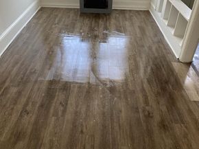 5318 Malcolm Street, Philadelphia PA 19143