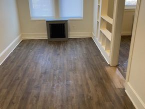 5318 Malcolm Street, Philadelphia PA 19143