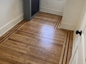 5318 Malcolm Street, Philadelphia PA 19143