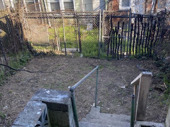 5318 Malcolm Street, Philadelphia PA 19143