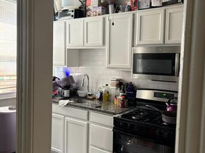 5318 Malcolm Street, Philadelphia PA 19143