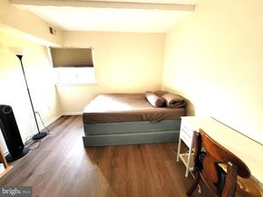 9800 Kingsbridge Drive 2, Fairfax VA 22031