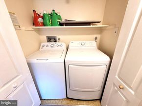 9800 Kingsbridge Drive 2, Fairfax VA 22031