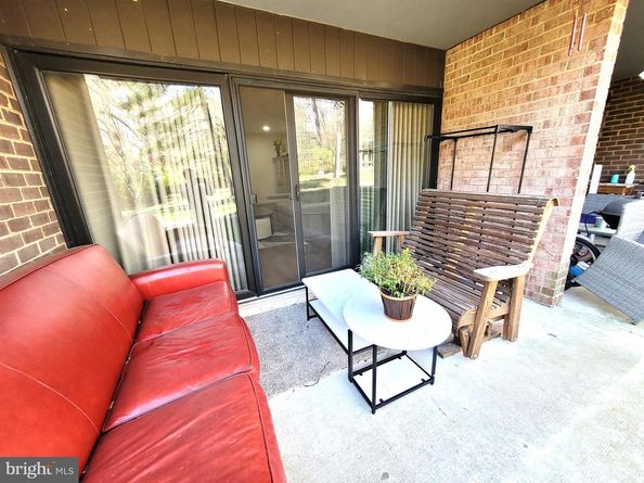 9800 Kingsbridge Drive 2, Fairfax VA 22031