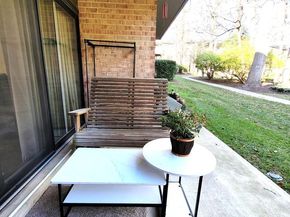 9800 Kingsbridge Drive 2, Fairfax VA 22031