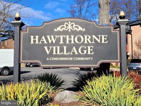 9800 Kingsbridge Drive 2, Fairfax VA 22031