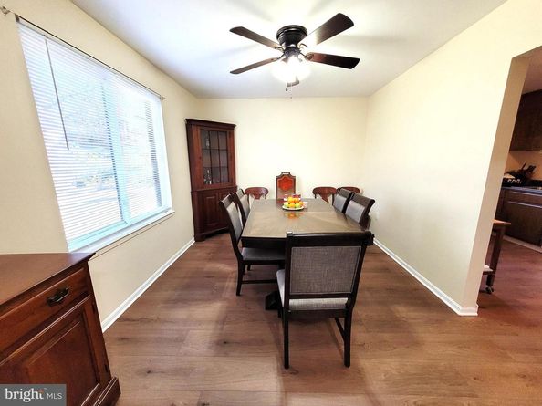 9800 Kingsbridge Drive 2, Fairfax VA 22031