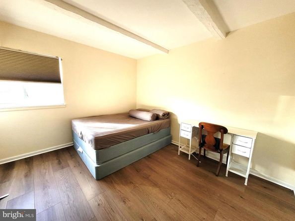 9800 Kingsbridge Drive 2, Fairfax VA 22031