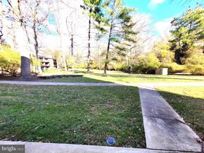 9800 Kingsbridge Drive 2, Fairfax VA 22031