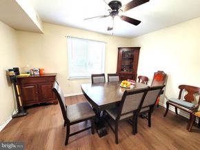 9800 Kingsbridge Drive 2, Fairfax VA 22031