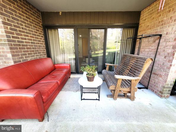 9800 Kingsbridge Drive 2, Fairfax VA 22031