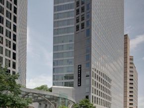 1111 N 19 Street N 1509, Arlington VA 22209