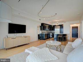 1111 N 19 Street N 1509, Arlington VA 22209