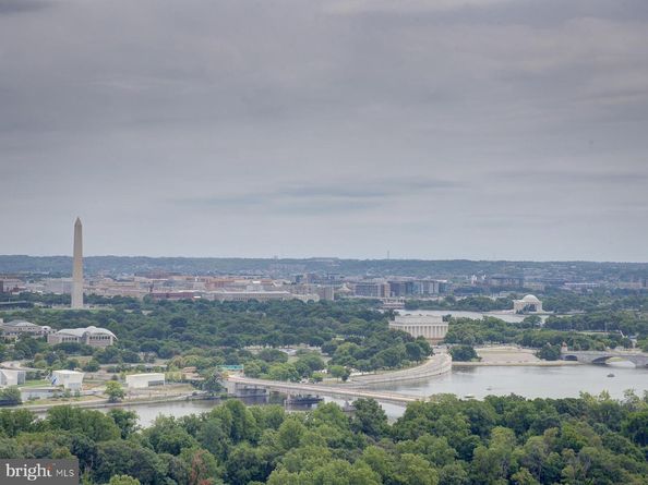 1111 N 19 Street N 1509, Arlington VA 22209