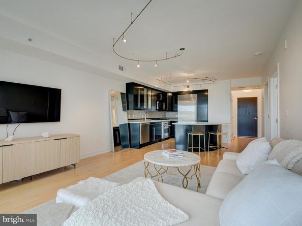 1111 N 19 Street N 1509, Arlington VA 22209