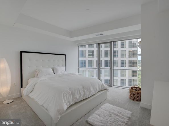 1111 N 19 Street N 1509, Arlington VA 22209