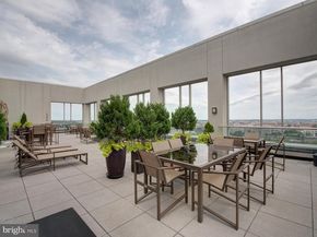 1111 N 19 Street N 1509, Arlington VA 22209