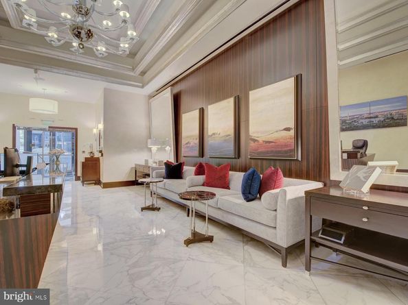 1111 N 19 Street N 1509, Arlington VA 22209