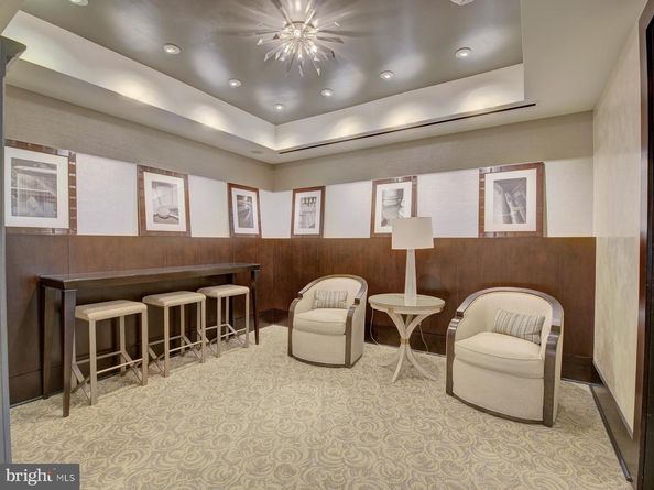 1111 N 19 Street N 1509, Arlington VA 22209