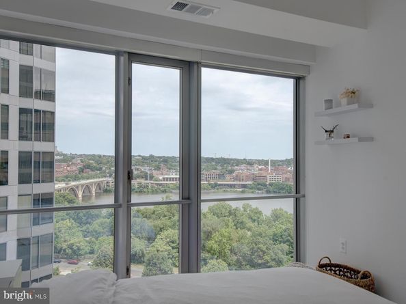 1111 N 19 Street N 1509, Arlington VA 22209