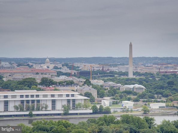 1111 N 19 Street N 1509, Arlington VA 22209