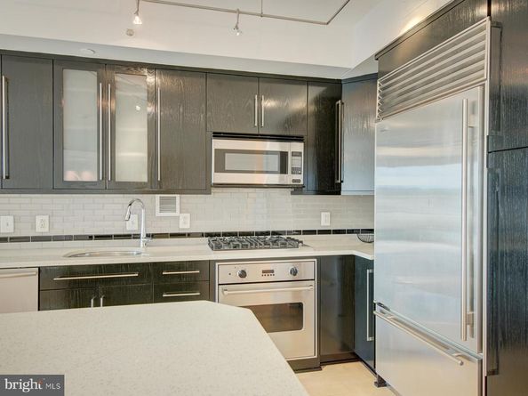 1111 N 19 Street N 1509, Arlington VA 22209