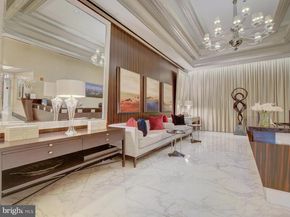 1111 N 19 Street N 1509, Arlington VA 22209