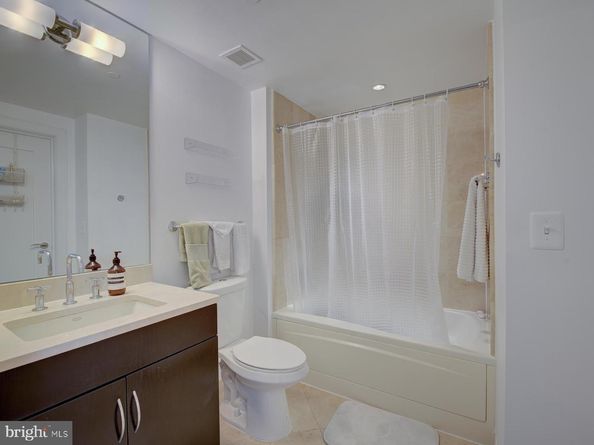 1111 N 19 Street N 1509, Arlington VA 22209