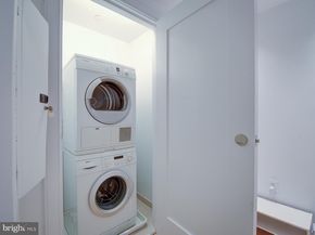 1111 N 19 Street N 1509, Arlington VA 22209