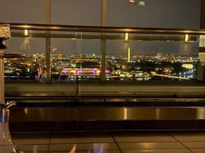 1111 N 19 Street N 1509, Arlington VA 22209