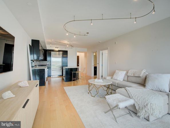 1111 N 19 Street N 1509, Arlington VA 22209