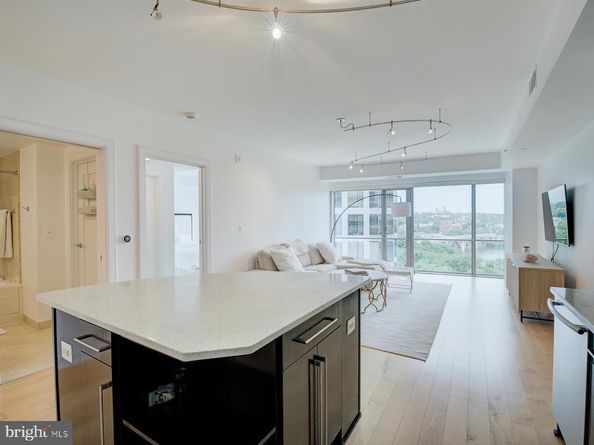 1111 N 19 Street N 1509, Arlington VA 22209