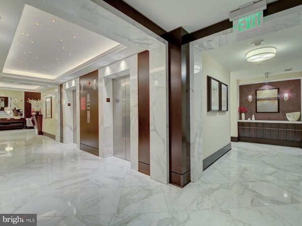 1111 N 19 Street N 1509, Arlington VA 22209