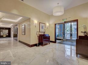 1111 N 19 Street N 1509, Arlington VA 22209