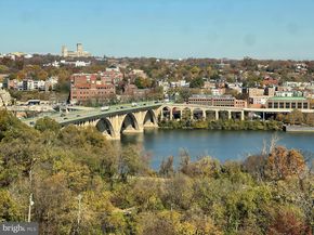 1111 N 19 Street N 1509, Arlington VA 22209