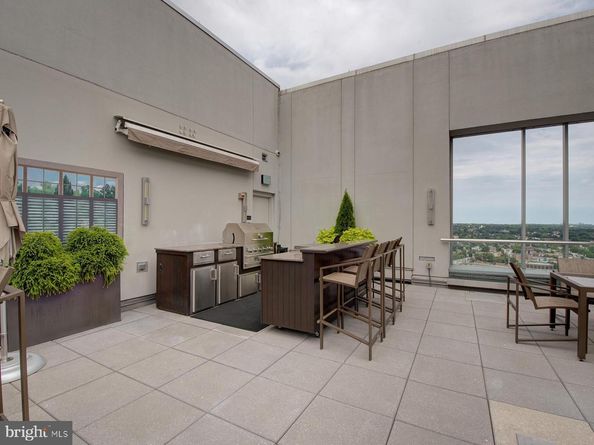 1111 N 19 Street N 1509, Arlington VA 22209