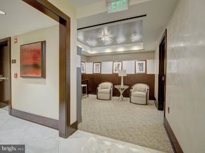 1111 N 19 Street N 1509, Arlington VA 22209