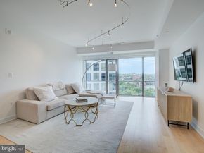 1111 N 19 Street N 1509, Arlington VA 22209