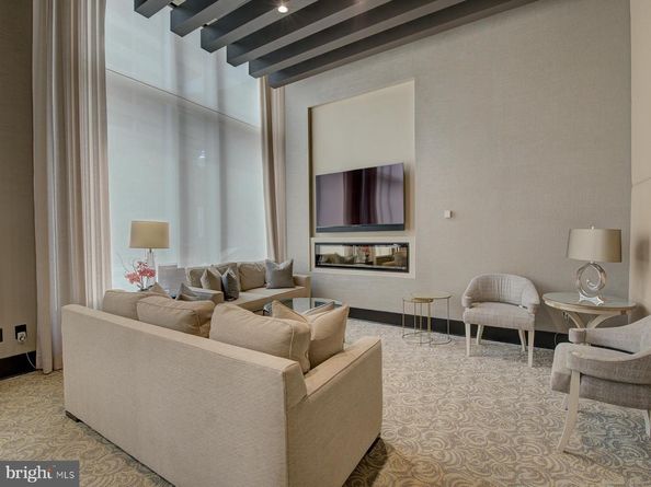 1111 N 19 Street N 1509, Arlington VA 22209