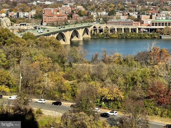 1111 N 19 Street N 1509, Arlington VA 22209