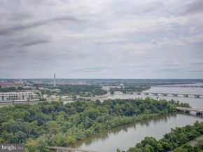 1111 N 19 Street N 1509, Arlington VA 22209