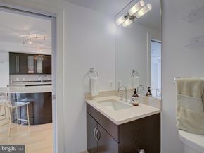 1111 N 19 Street N 1509, Arlington VA 22209