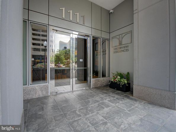 1111 N 19 Street N 1509, Arlington VA 22209