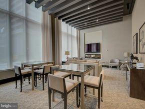 1111 N 19 Street N 1509, Arlington VA 22209