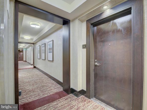 1111 N 19 Street N 1509, Arlington VA 22209