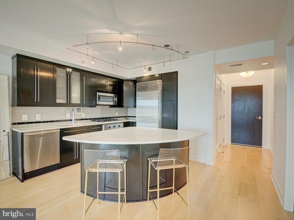 1111 N 19 Street N 1509, Arlington VA 22209