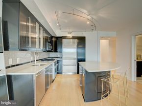 1111 N 19 Street N 1509, Arlington VA 22209