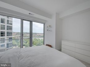 1111 N 19 Street N 1509, Arlington VA 22209