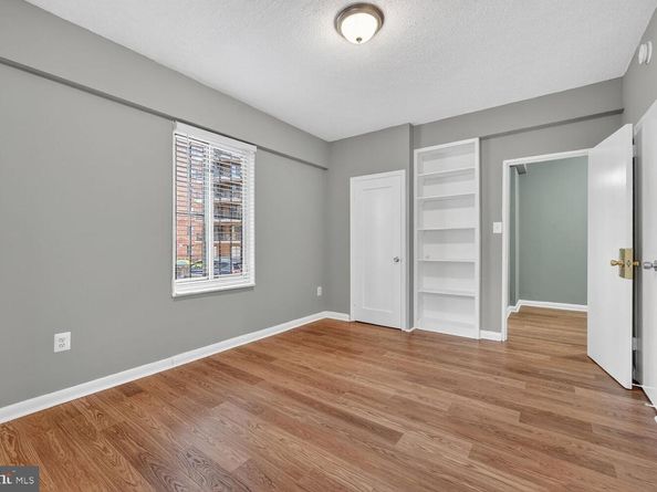 1727 Massachusetts Avenue NW 119, Washington DC 20036